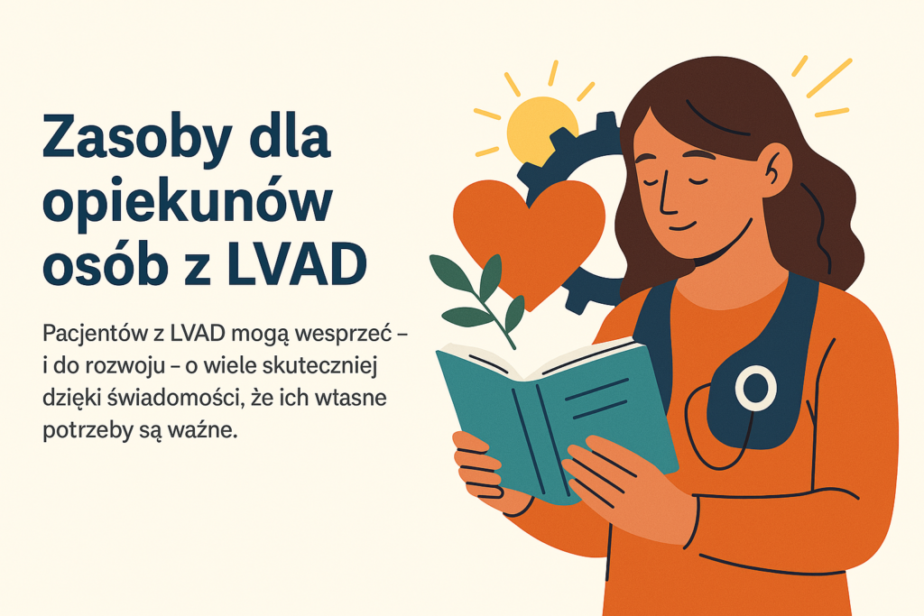 ChatGPT Image 6 kwi 2025, 17_19_20