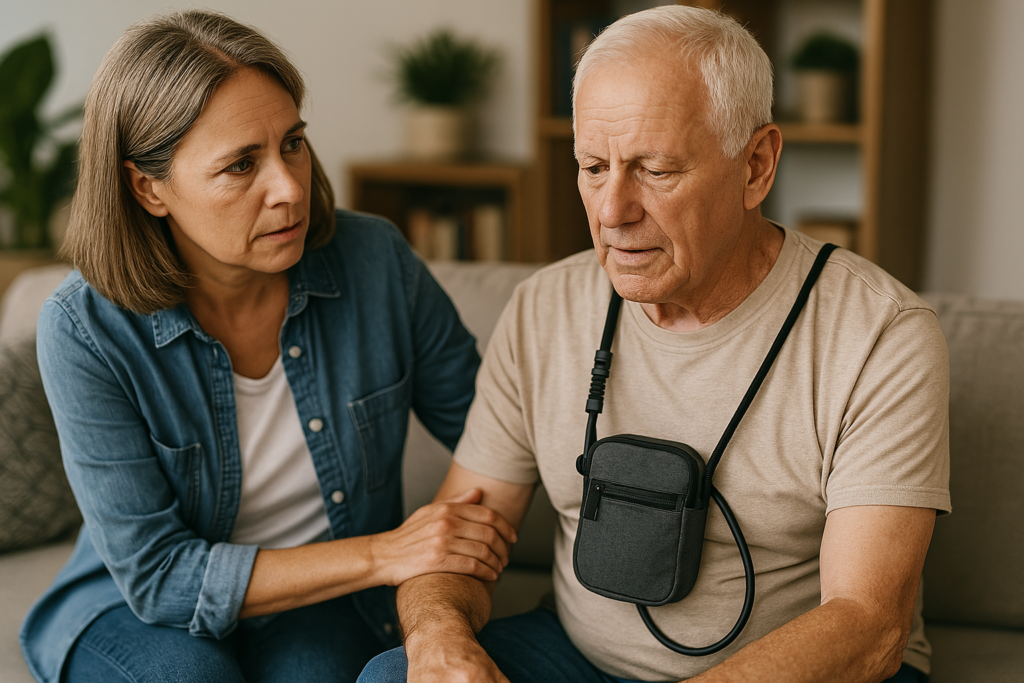 ChatGPT Image 6 kwi 2025, 17_23_45