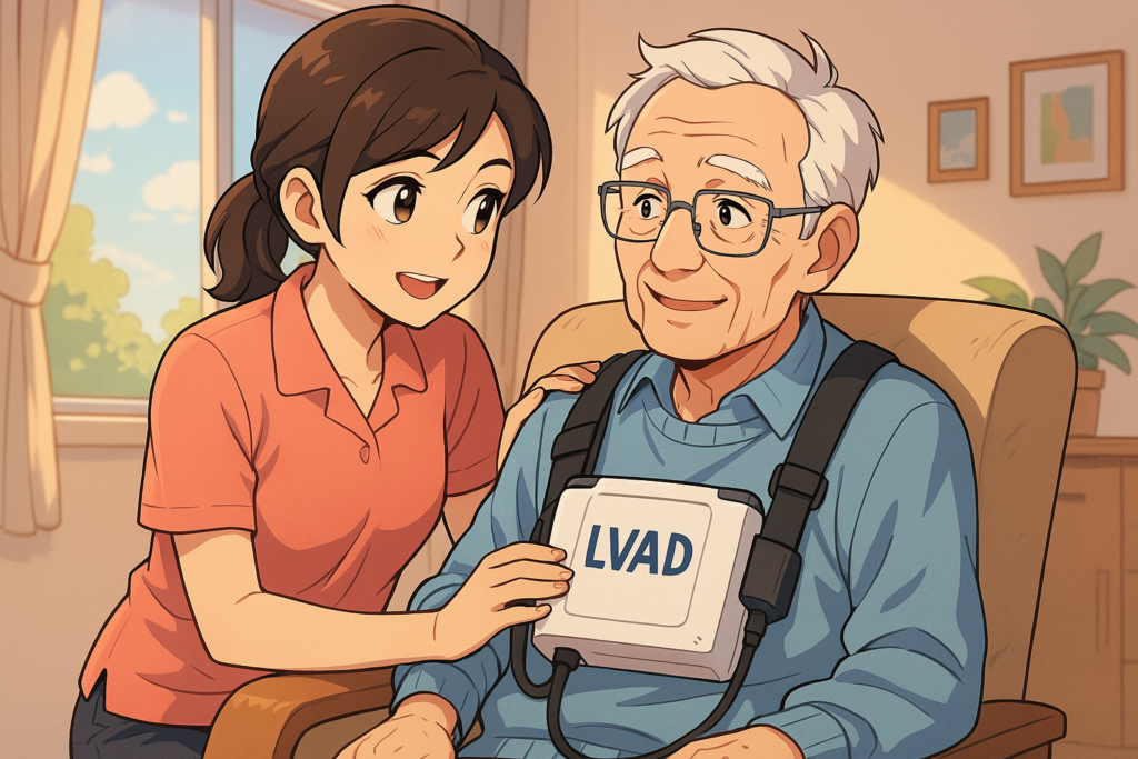 ChatGPT Image 6 kwi 2025, 17_26_08