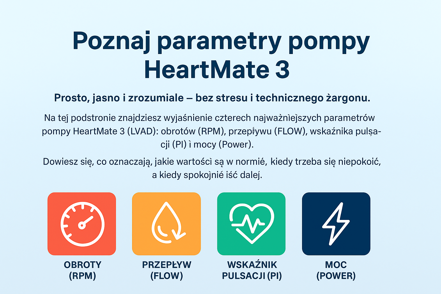 ChatGPT Image May 6, 2025, 02_17_08 PM