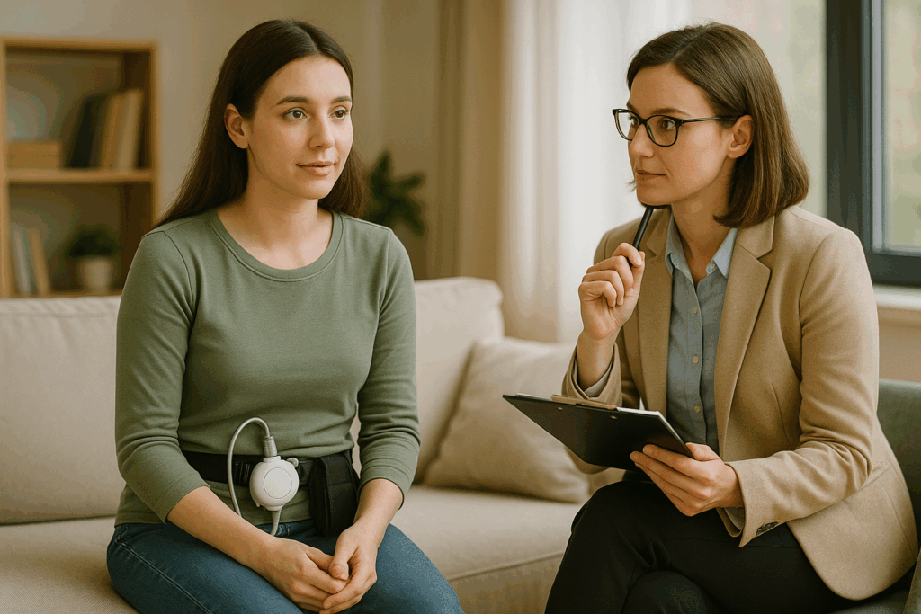 ChatGPT Image Jun 17, 2025, 12_02_14 PM